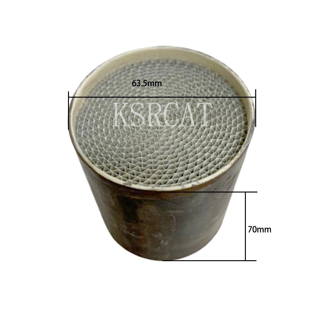 ˸ ȯ  63.5*70mm Yamaha MT-09 Euro 6 ˸   ˸ 